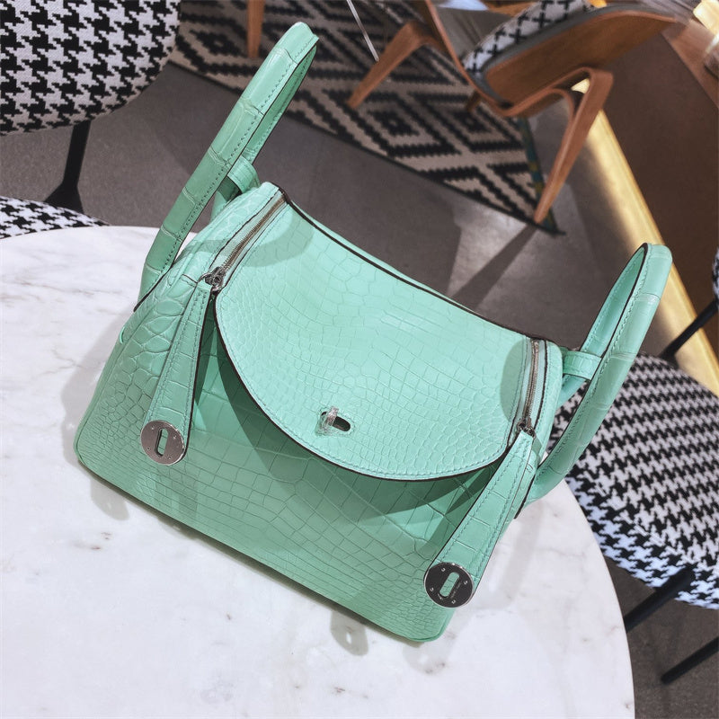 PHA - HMS Bags - 932