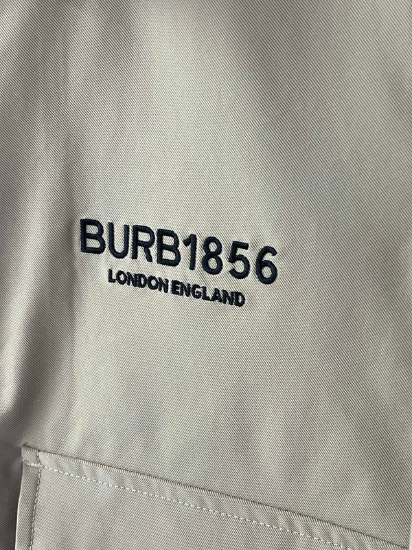 Burberry Luxury Clothes