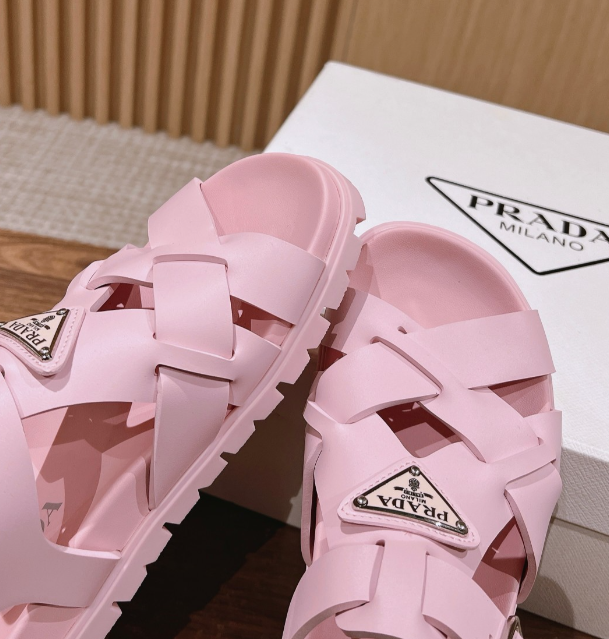 Chloe’s Picks - PD Women Shoes - 057