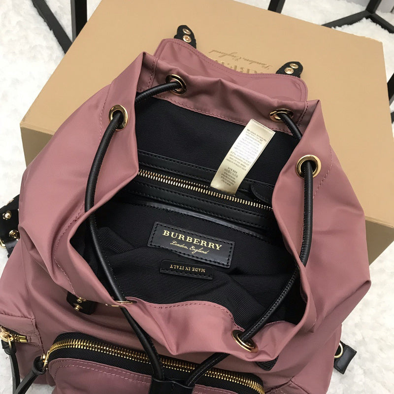 BBR Bags - ENT - 566
