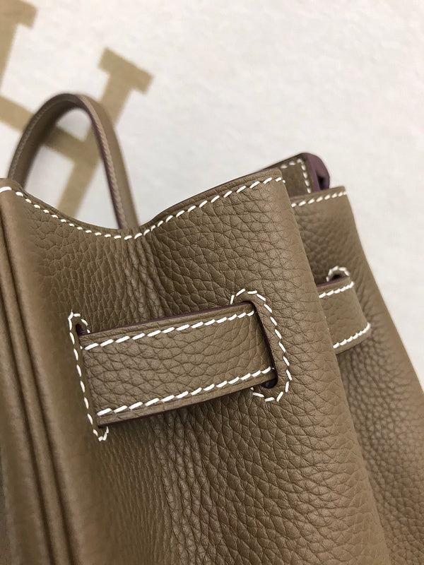 PHA - HMS Bags - 2209