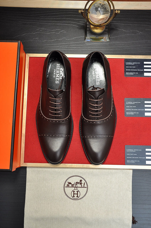 Hermes Luxury Shoes