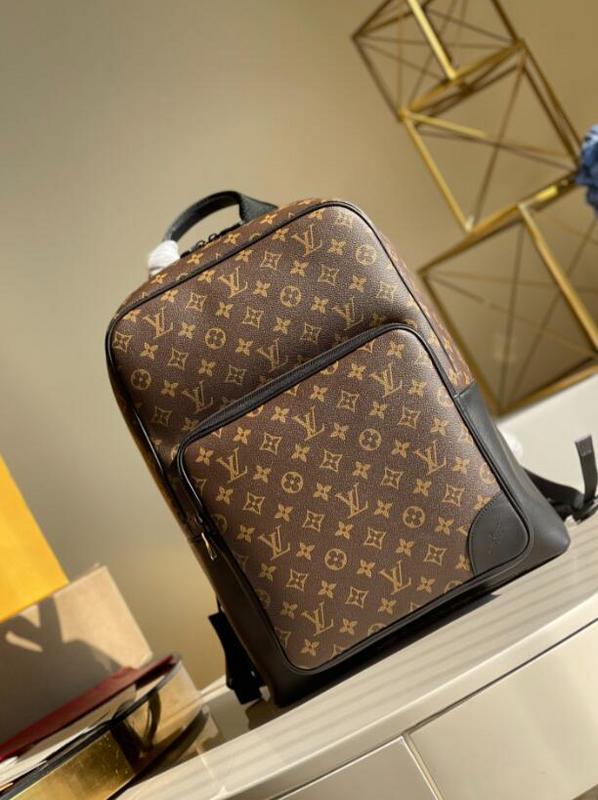 Chloe’s Picks - LOV Bags - 2128