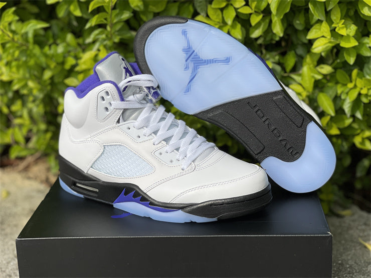 Nike Luxury Shoes