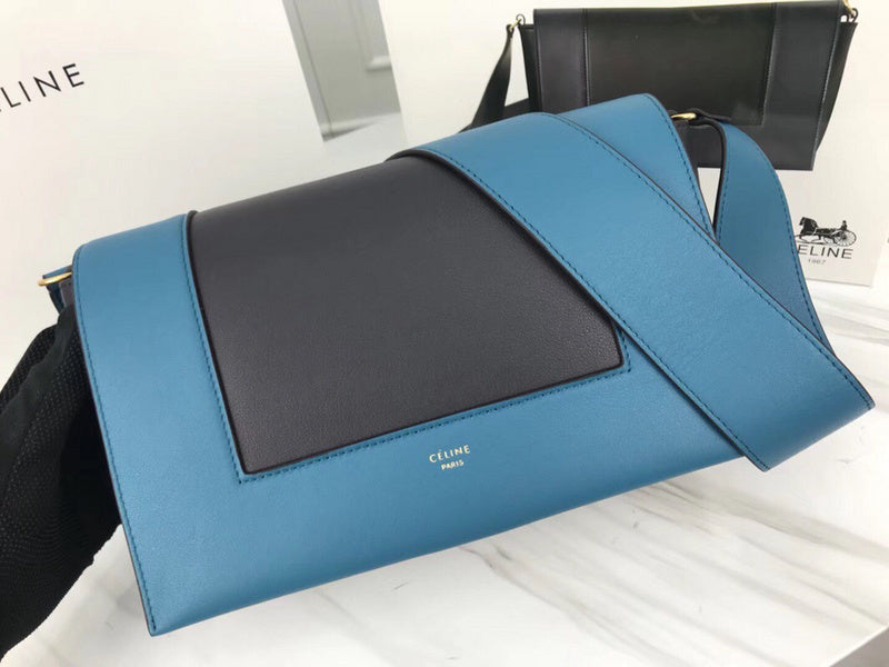 PHA - COL Bags - 174