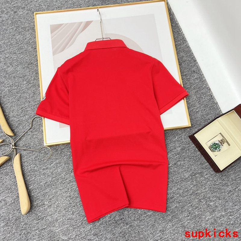 Moncler Luxury Cloth
