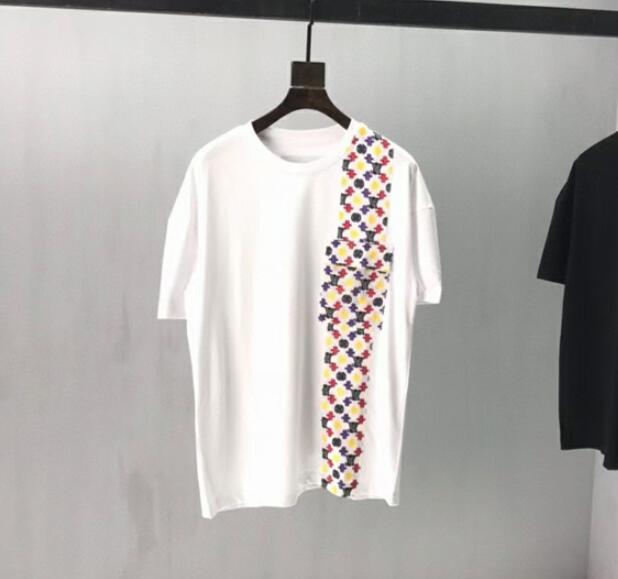 Chloe’s Picks - LOV Clothes - 045