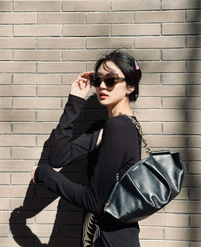 PHA - LWO Bags - 066