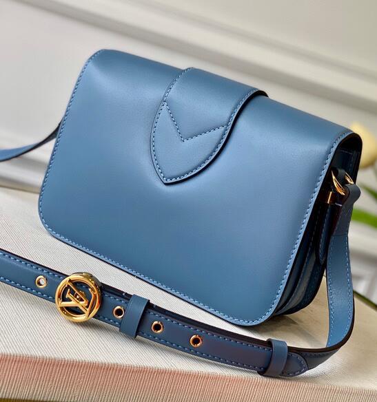 Chloe’s Picks - LOV Bags - 2981