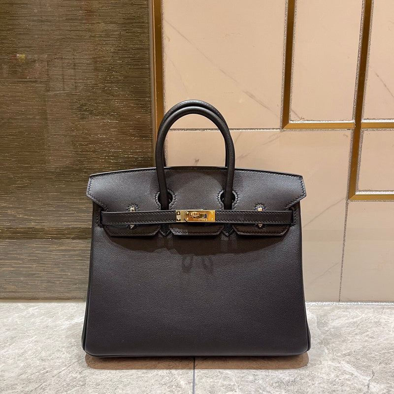 PHA - HMS Bags - 1697