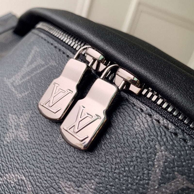 I W Fashion Lu-Vi bags - 10349