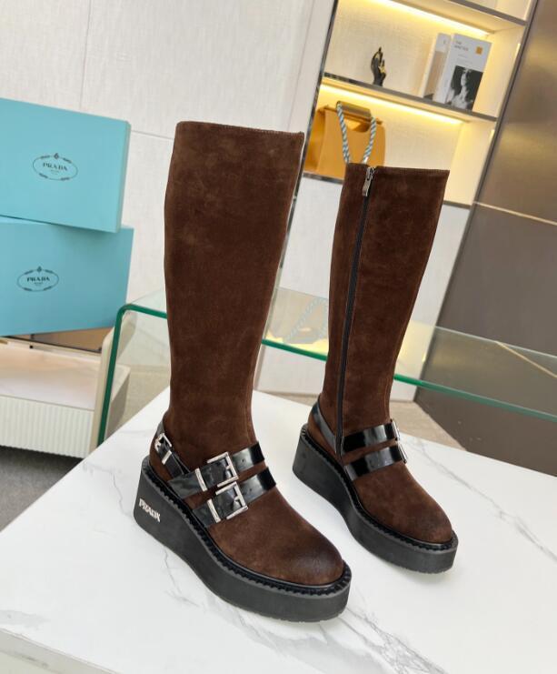 Chloe’s Picks - PD Women Shoes - 221