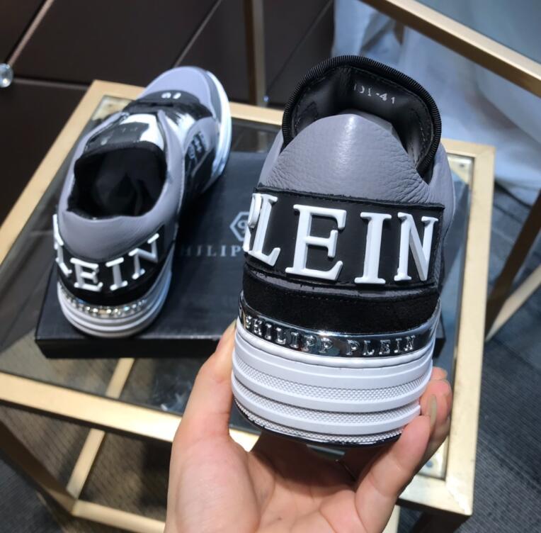Chloe’s Picks - PHP Shoes - 104