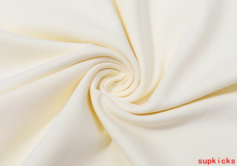 RHUDE Luxury Cloth