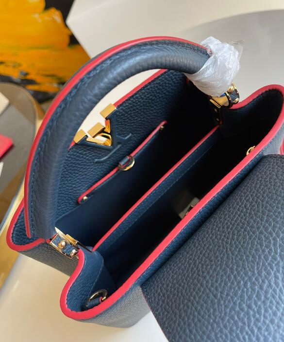 Chloe’s Picks - LOV Bags - 2560