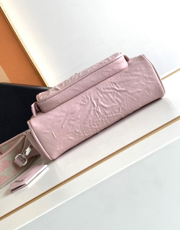 Chloe’s Picks - PD Bags - 071