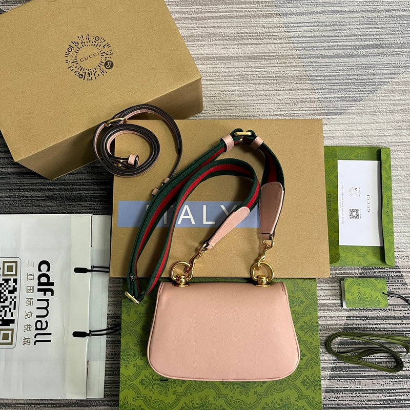 PHA - GUKI Bags - 254