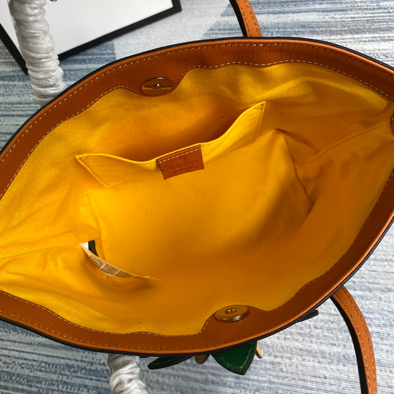 PHA - GUKI Bags - 2063
