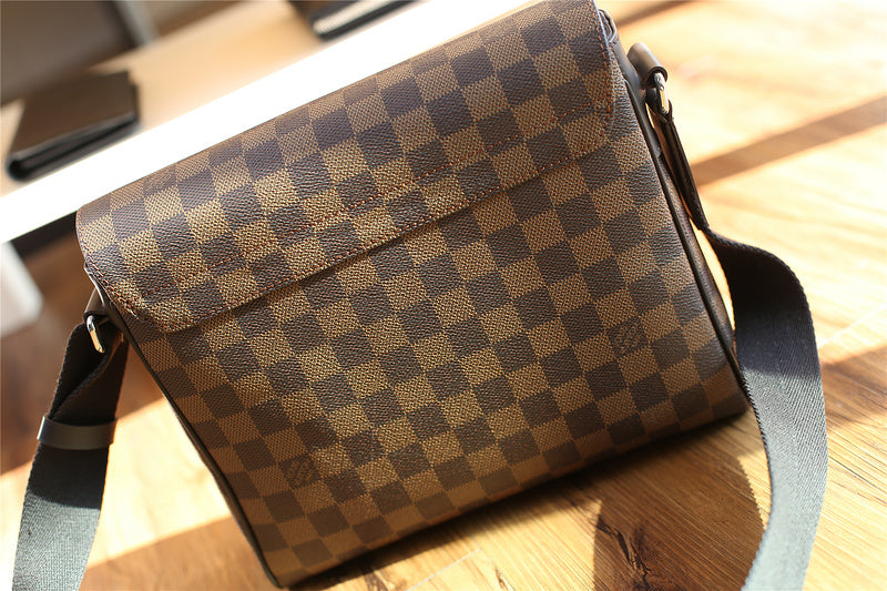 I W Fashion Lu-Vi bags - 10416