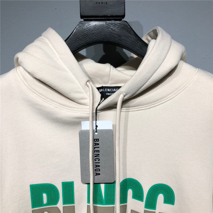 Balenciaga clothes Clothes - 421