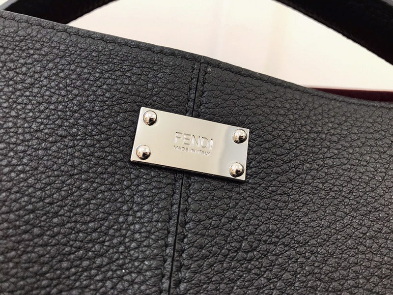 PHA - PHAE Bags - 382