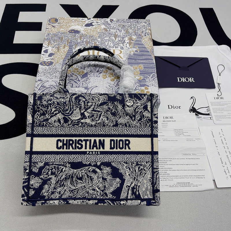 ENT - DOR Bags - 885