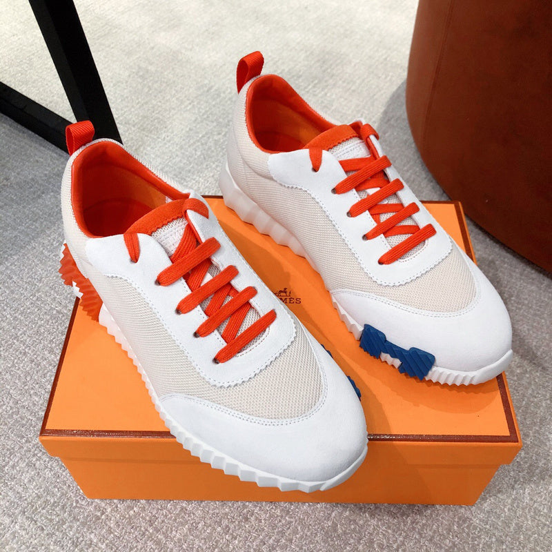 Hermes Luxury Shoes