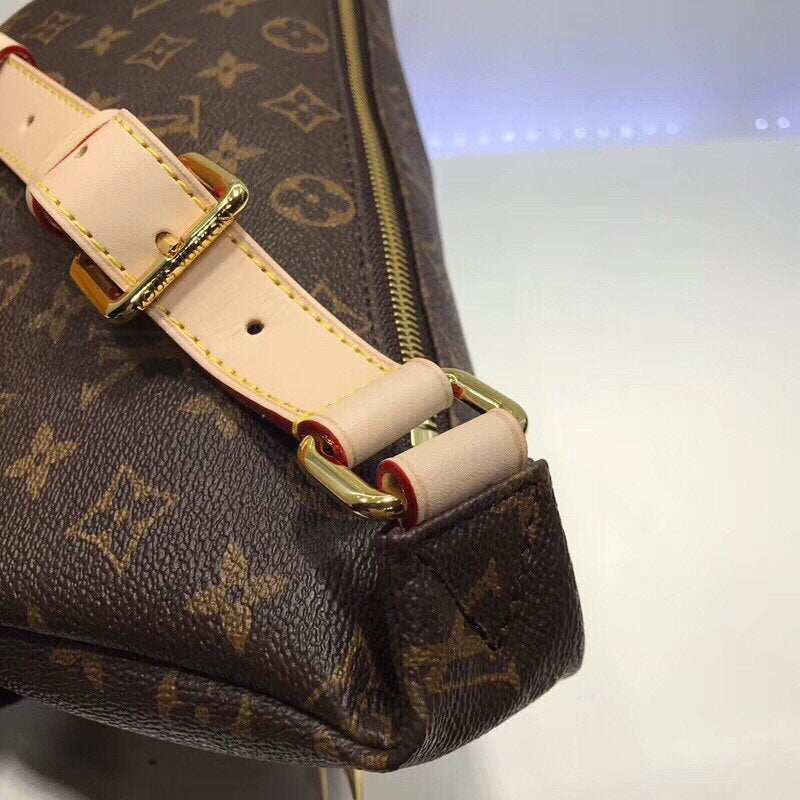 I W Fashion Lu-Vi bags - 17797