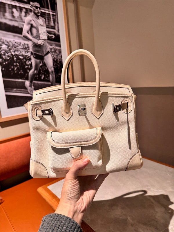 PHA - HMS Bags - 144
