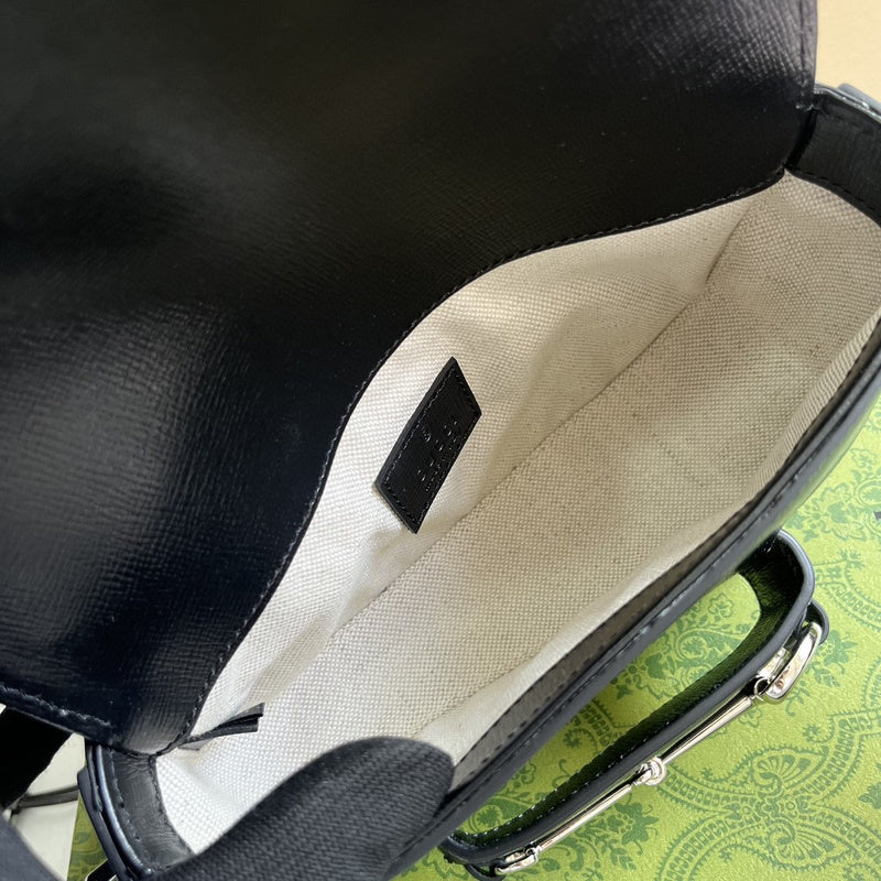 PHA - GUKI Bags - 081