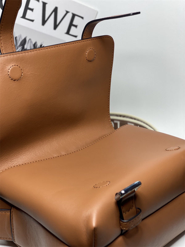 PHA - LWO Bags - 104