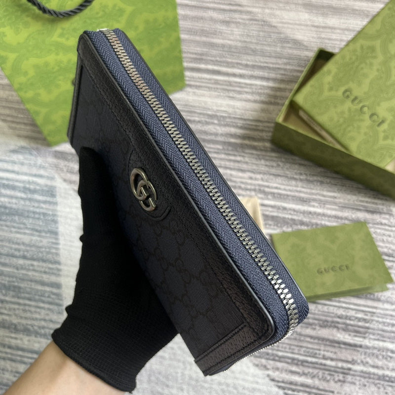 PHA - GUKI Bags - 040