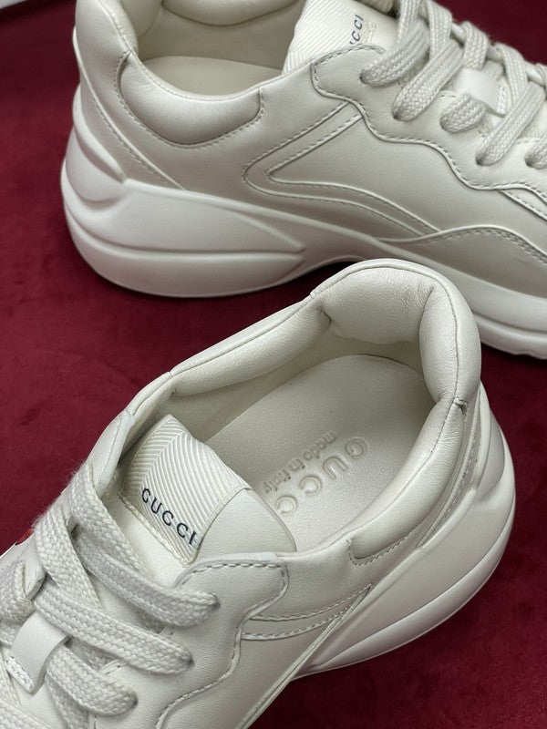 Gucci Luxury Shoes