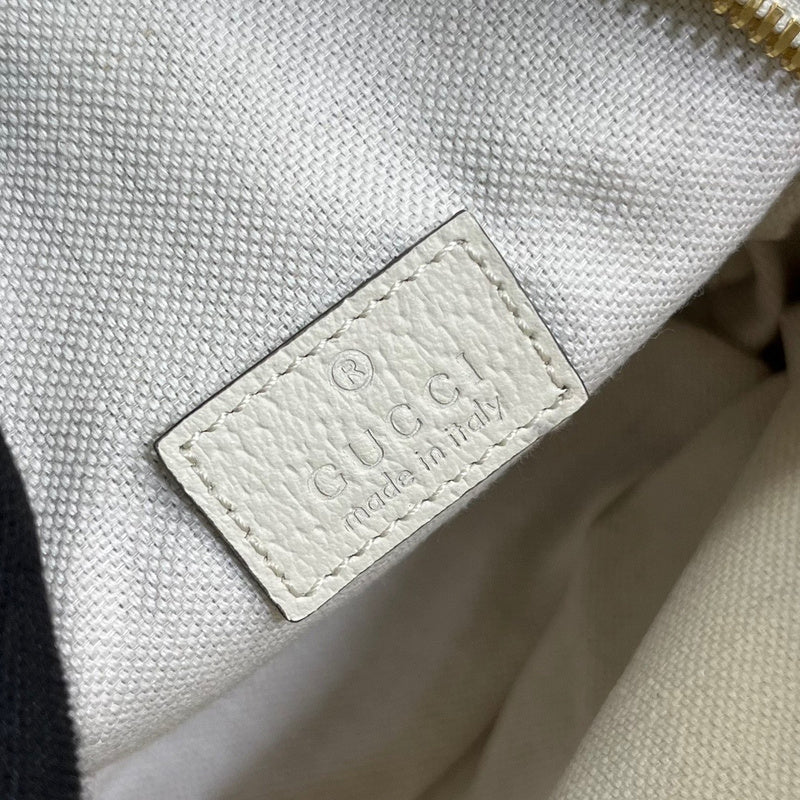 ENT - GCI Bags - 1137