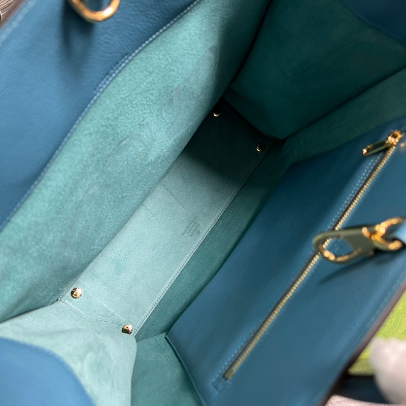 PHA - GUKI Bags - 1519