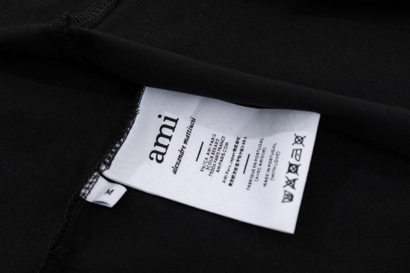 AMIR Shirts - 065