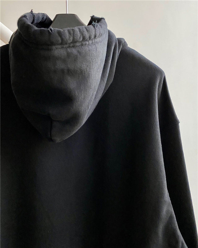 Balenciaga clothes Clothes - 429