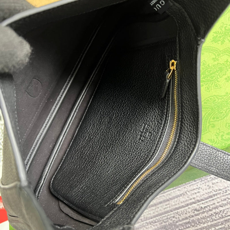 PHA - GUKI Bags - 1321