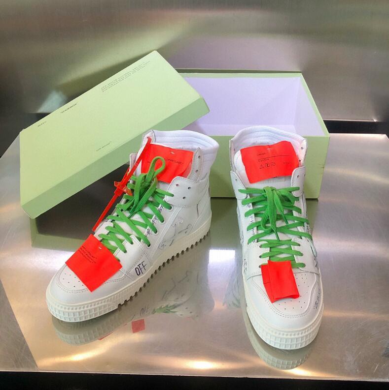 Chloe’s Picks - YZO Men Shoes - 195