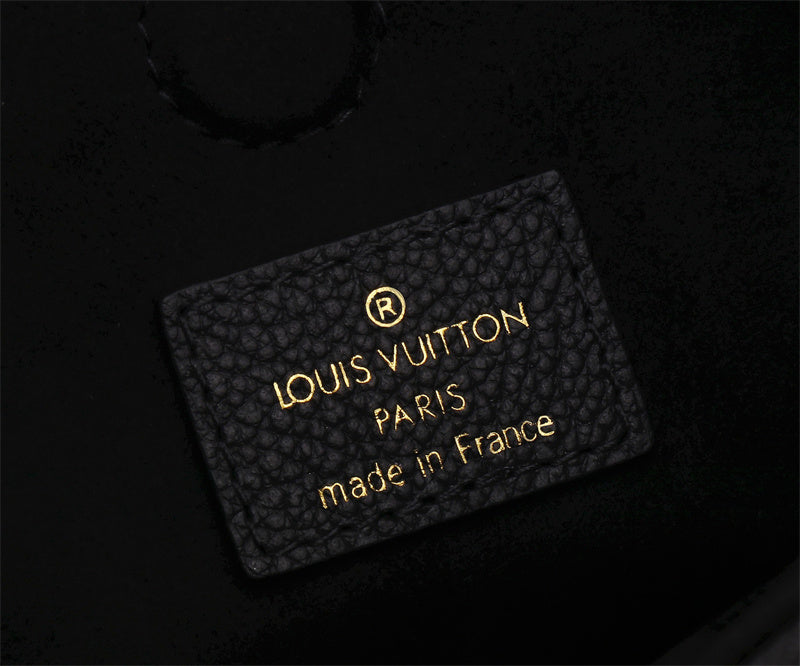 PHA - LOV Bags - 024
