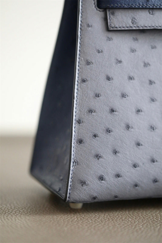PHA - HMS Bags - 623