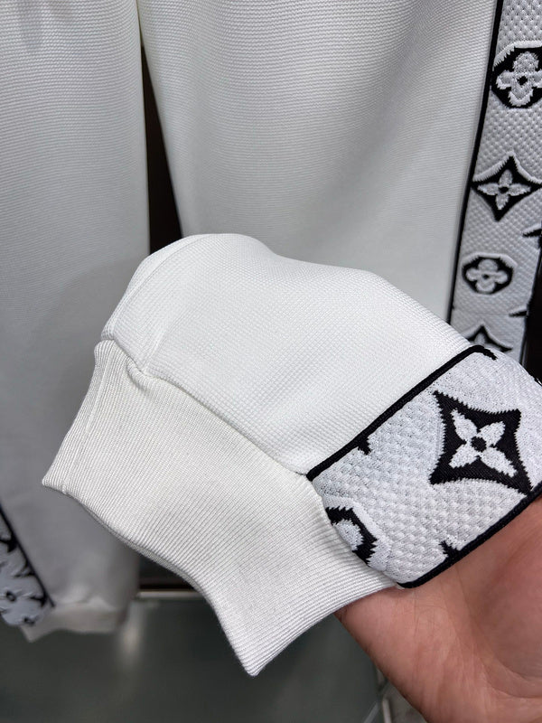 Louis Vuittion Luxury Clothes