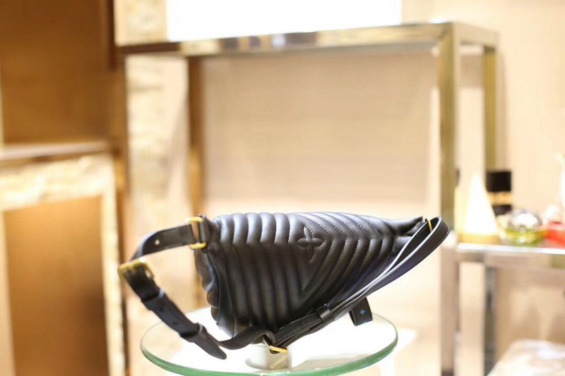 I W Fashion Lu-Vi bags - 17851