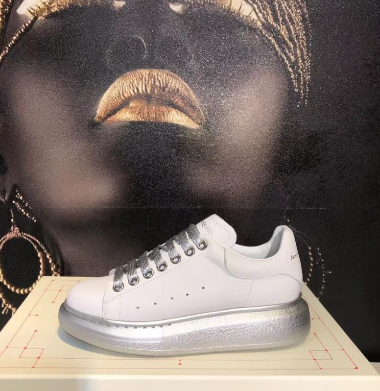 Chloe’s Picks - AQ Men SHoes - 446