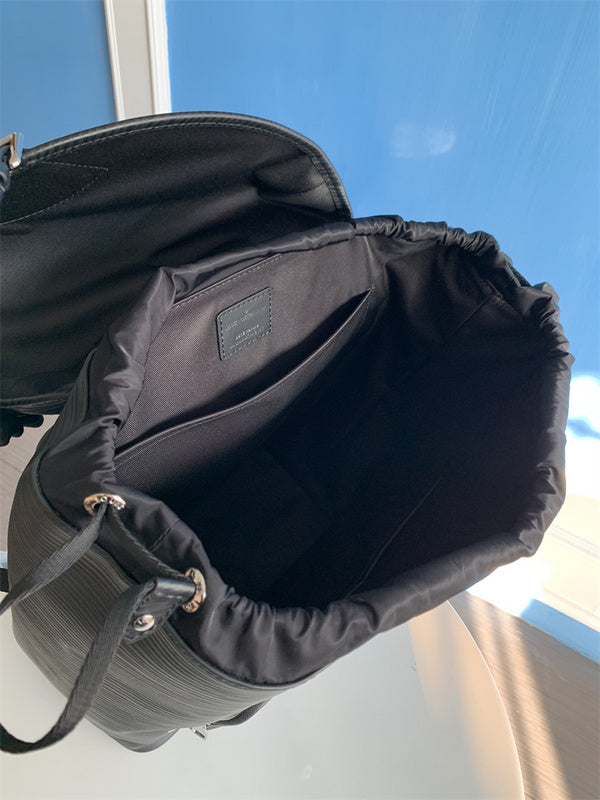 PHA - LOV Bags - 207