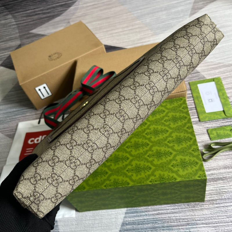 ENT - GCI Bags - 1532