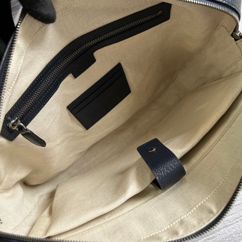 PHA - GUKI Bags - 1440