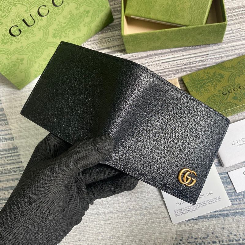 PHA - GUKI Bags - 793