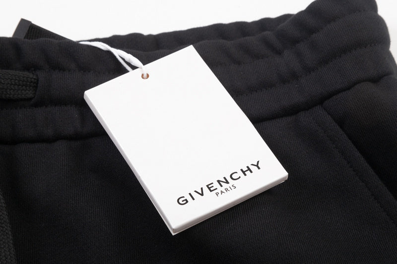Givenchy Luxury Clothes