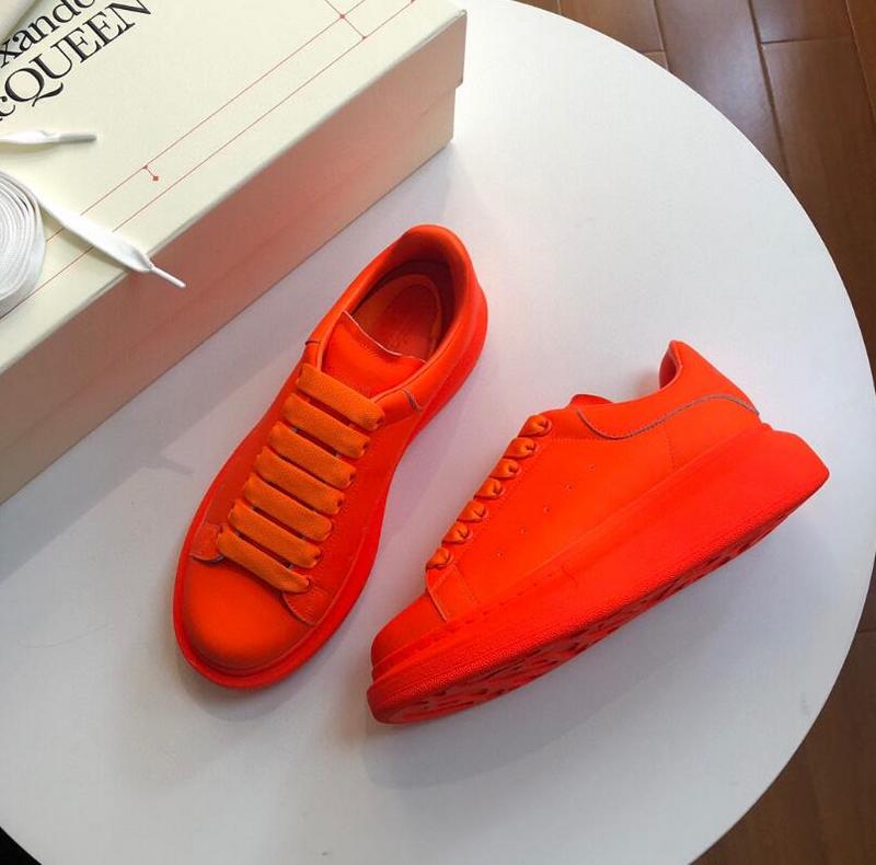 Chloe’s Picks - AQ Men SHoes - 370